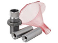 Hornady Lock-N-Load Auto Progressive Powder Funnel Die