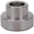 Hornady Lock-N-Load 35 Insert (.358 Cal)