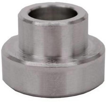 Hornady Lock-N-Load 35 Insert (.358 Cal)