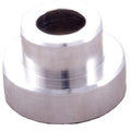 Hornady Lock-N-Load 37 Insert (.375 Cal)