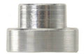 Hornady Lock-N-Load 17 Insert (.17 Cal)