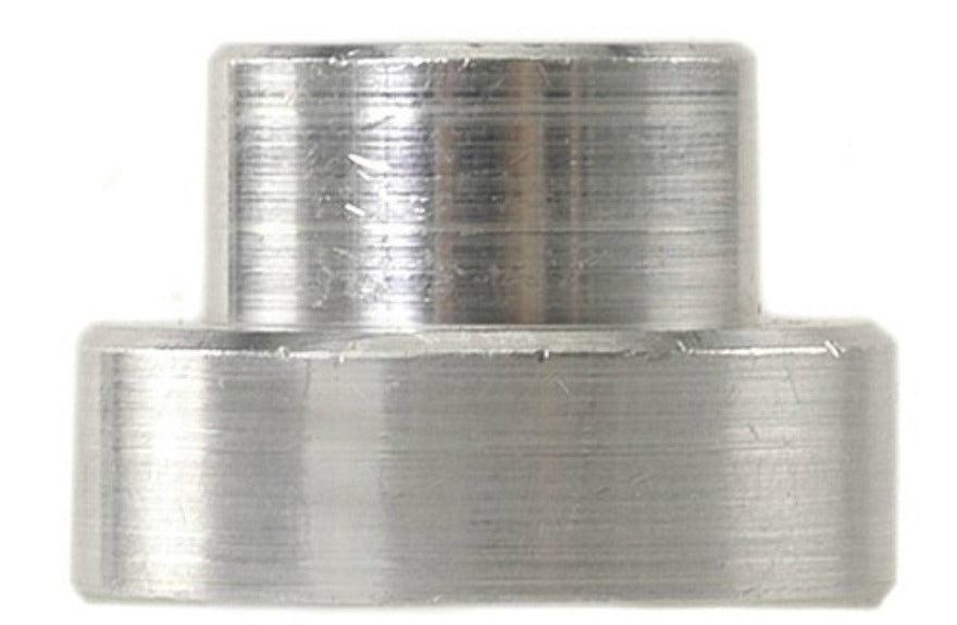 Hornady Lock-N-Load 17 Insert (.17 Cal)