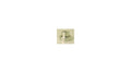 Hornady Lock-N-Load 20 Insert (.204 Cal)