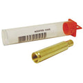 Hornady Lock-N-Load 17 Hornet Modified Case