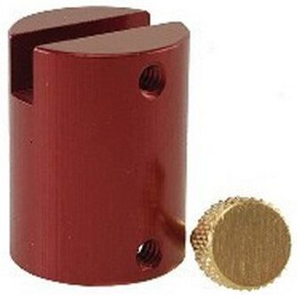 Hornady Lock-N-Load Comparator Body