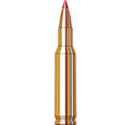 Hornady Lock-N-Load 22 Insert (.224 Cal/5.56mm)