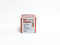 Hornady .224 Diameter 55 Grain Spire Point Count Bullets