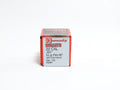 Hornady .224 Diameter 55 Grain Full Metal Jacket Count Bullets