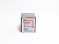 Hornady .224 Diameter 68 Grain Boat Tail Hollow Point Bullets