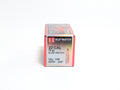 Hornady .224 Diameter 75 Grain Polymer Tip ELD Match Bullets