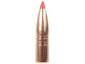 Hornady .257 / 25 110 Grain GMX (MonoFlex) (50)