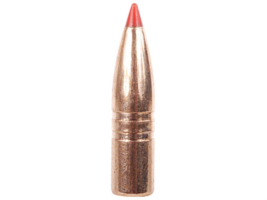 Hornady .257 / 25 110 Grain GMX (MonoFlex) (50)