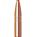 Hornady 6.5MM 140 Grain GMX (MonoFlex) .264 Diameter 50 Count Box