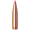 Hornady .284 / 7mm 150 Grain GMX (50)