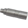 Hornady Ptx Powder Drop Exp Unvrsl .355