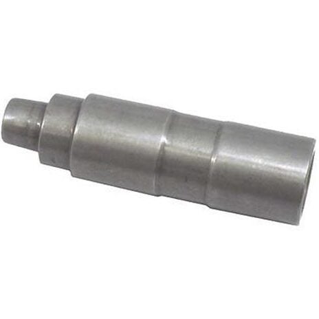 Hornady Ptx Powder Drop Exp Unvrsl .355