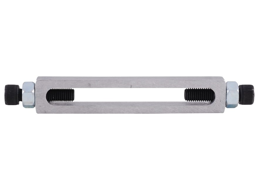 Hornady Ptx Powder Measure Stop