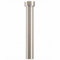 Hornady Custom Seating Stem 25 Cal .257 110 Grain ELD-X