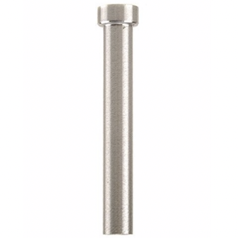Hornady Custom Seating Stem 25 Cal .257 110 Grain ELD-X