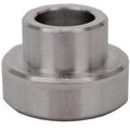 Hornady Lock-N-Load 24 Insert (.243/6mm)