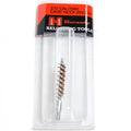 Hornady Case Neck Bush 270 Cal/7mm