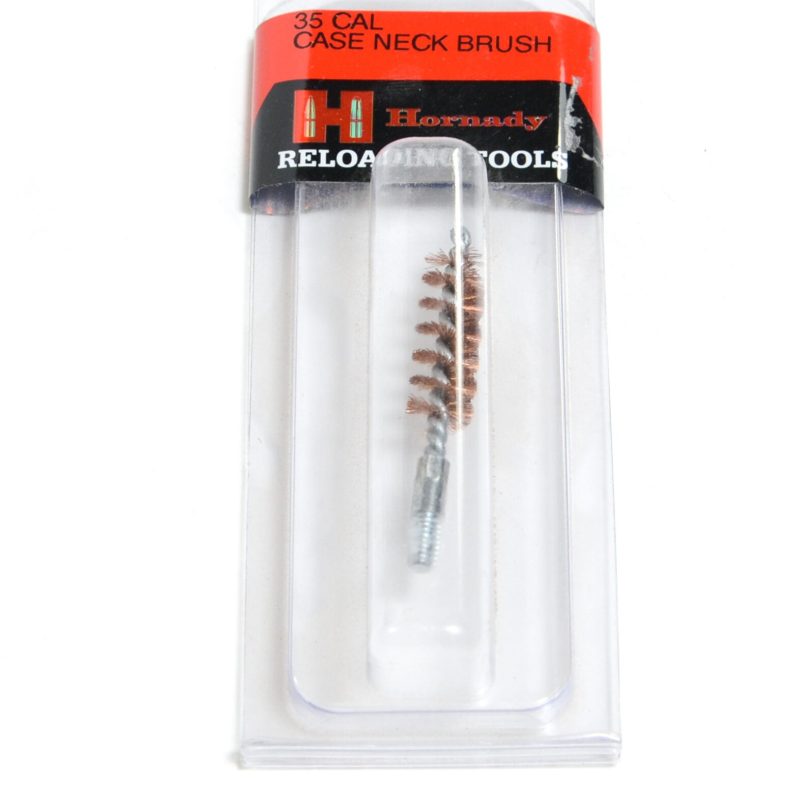 Hornady Case Neck Brush 35 Cal