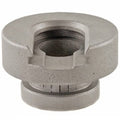 Hornady Shellholder #17