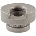 Hornady Shellholder #20