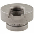 Hornady Shellholder #26