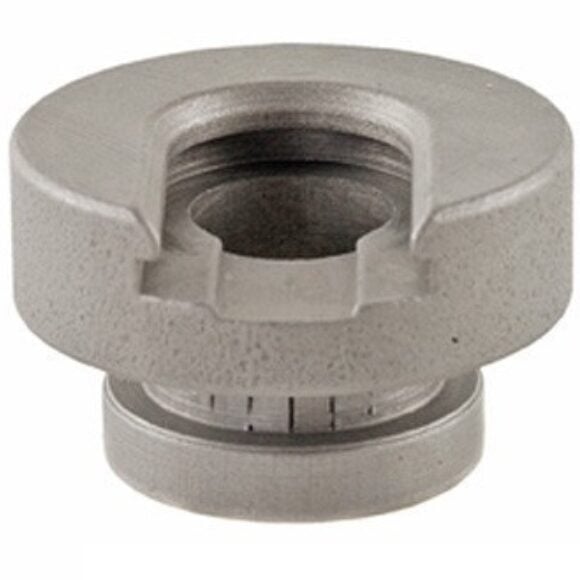 Hornady Shellholder #33