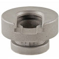 Hornady Shellholder #36