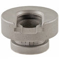 Hornady Shellholder #37