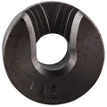 Hornady Shellholder #37 For Trimmer