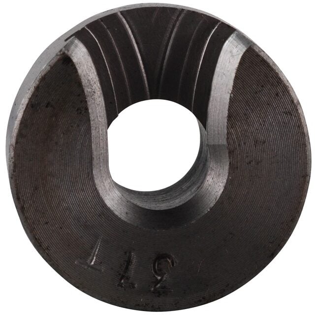 Hornady Shellholder #37 For Trimmer