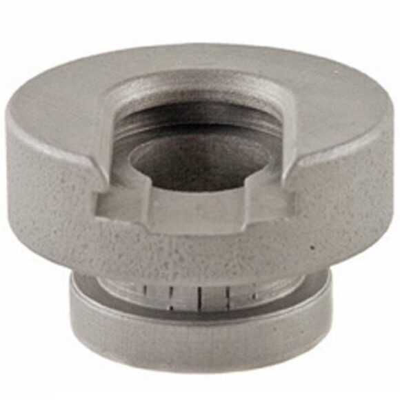 Hornady Shellholder #41