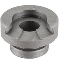 Hornady Shellholder #51