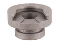 Hornady Shellholder #47