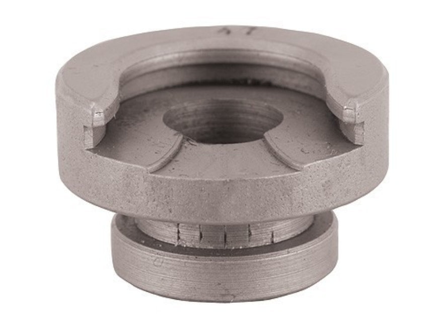 Hornady Shellholder #47