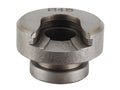 Hornady Shellholder #48