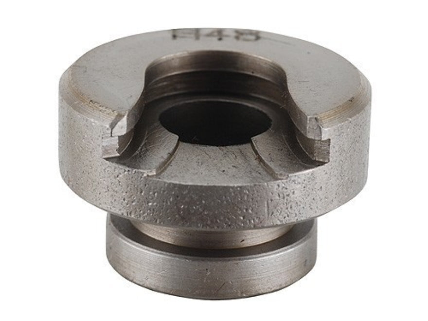 Hornady Shellholder #48