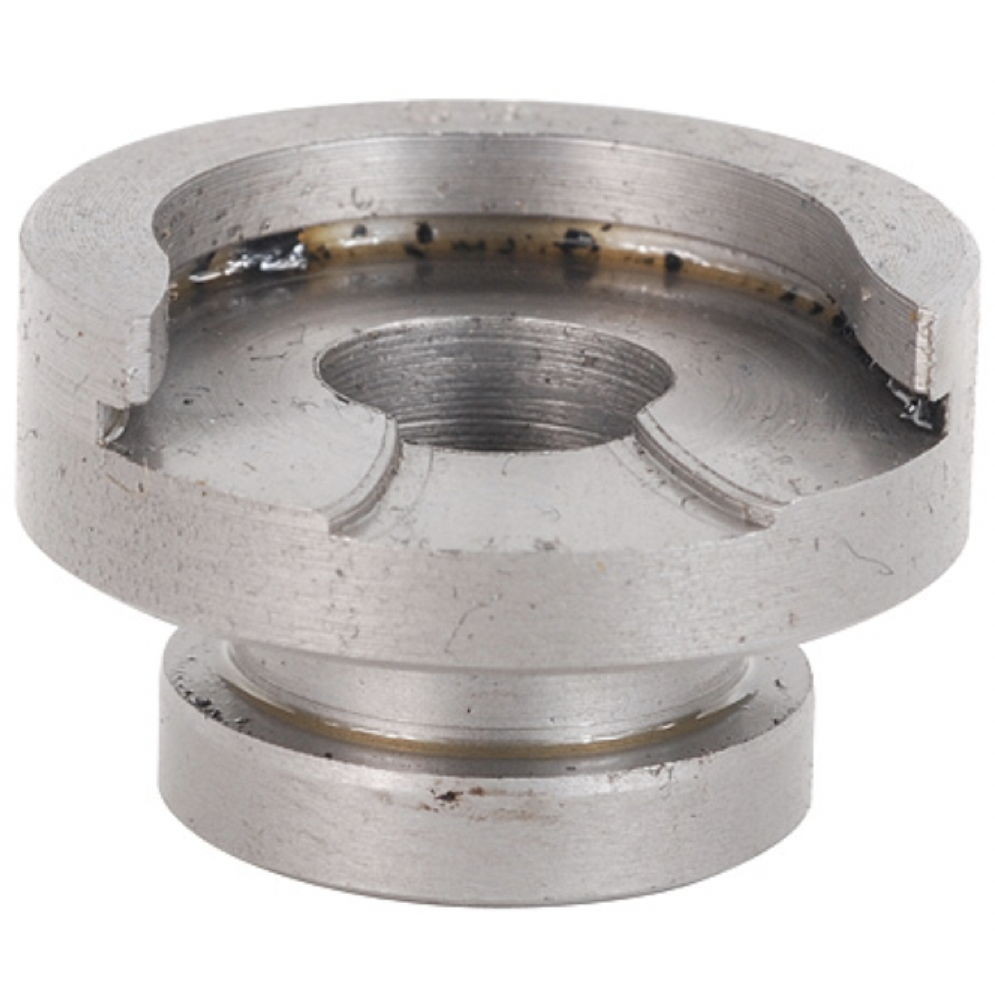 Hornady Shellholder #55