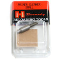 Hornady Small Primer Cleaner