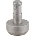 Hornady Pilot #23 480/475