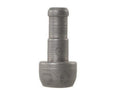 Hornady Pilot #21 .400