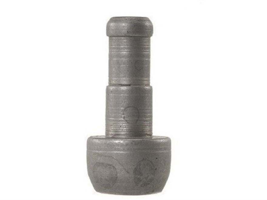 Hornady Pilot #21 .400