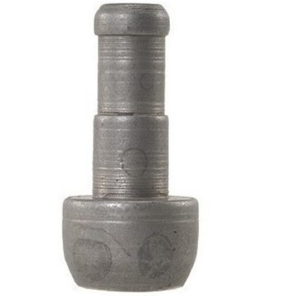 Hornady Pilot #2 .228