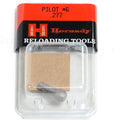 Hornady Pilot #6 .277