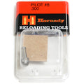 Hornady Pilot #8 .300