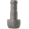 Hornady Pilot #14 .348