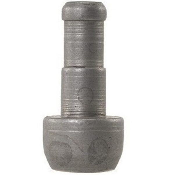 Hornady Pilot #14 .348